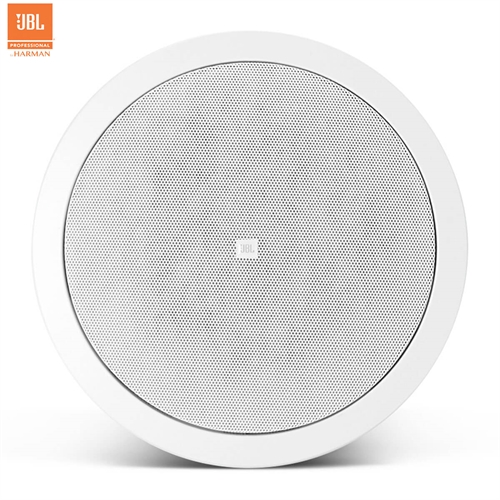 Loa JBL Control 26C 2